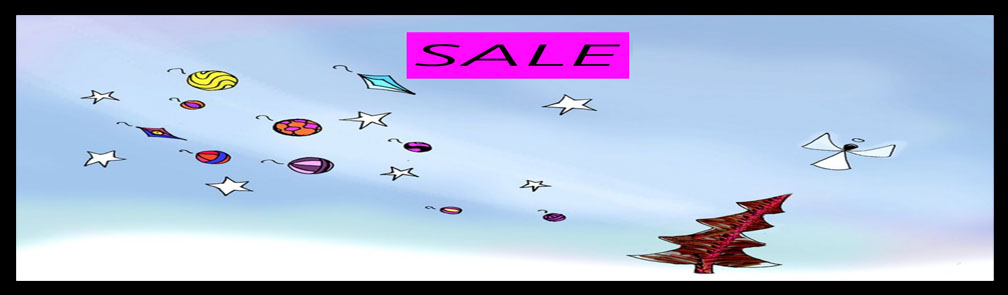 promo